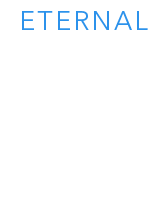 Eternal: Feturing 12 All New Songs
